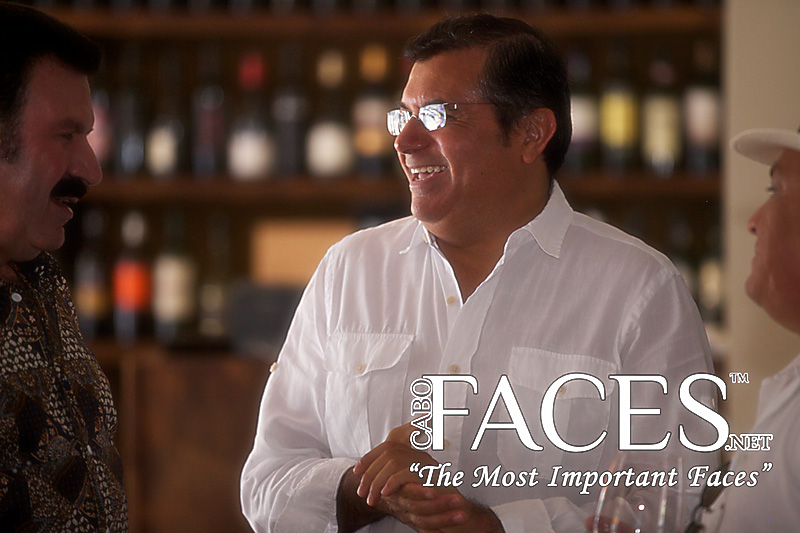 ©www.cabofaces.net Photography